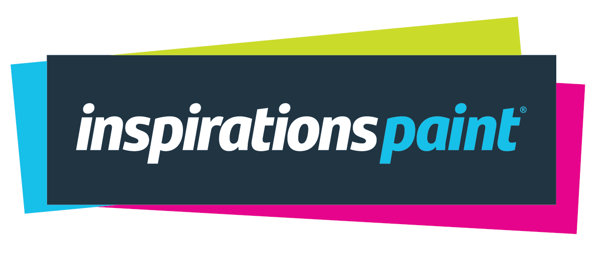 Inspirations Paint